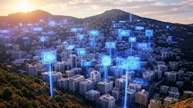 צילום: אילוסטרציה AI